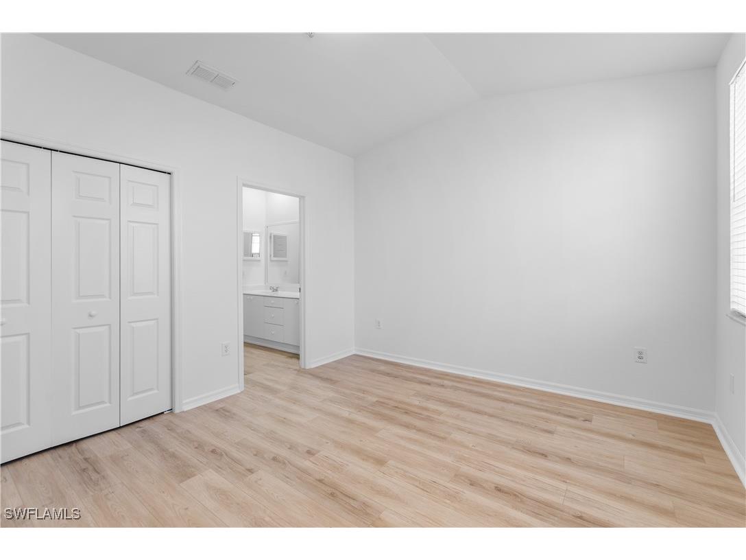 3281 Lindsey Lane #4 Naples FL 34109 226003371 image16