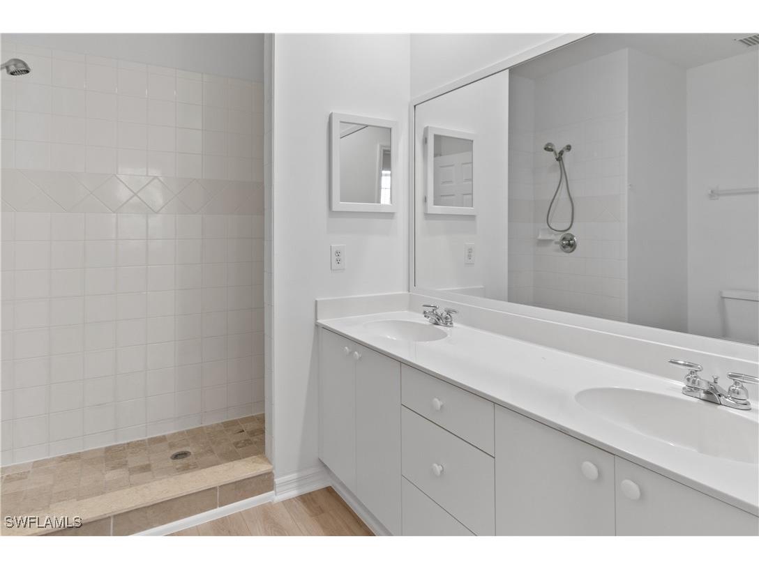 3281 Lindsey Lane #4 Naples FL 34109 226003371 image17