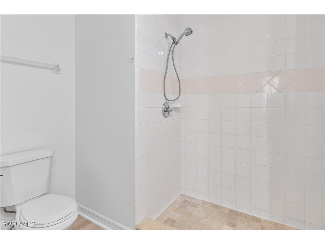 3281 Lindsey Lane #4 Naples FL 34109 226003371 image18