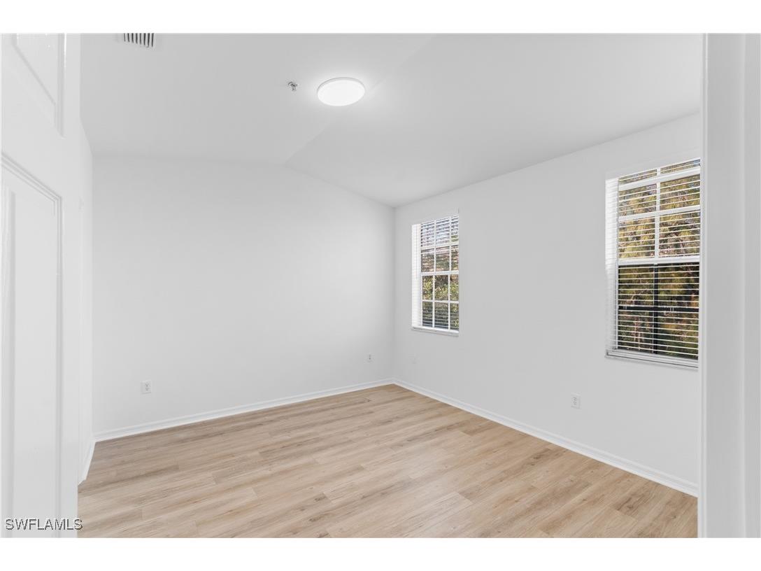 3281 Lindsey Lane #4 Naples FL 34109 226003371 image19