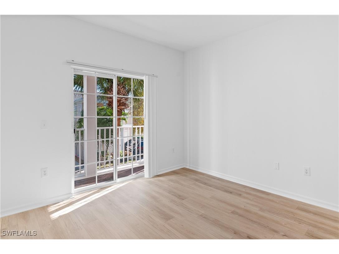 3281 Lindsey Lane #4 Naples FL 34109 226003371 image20