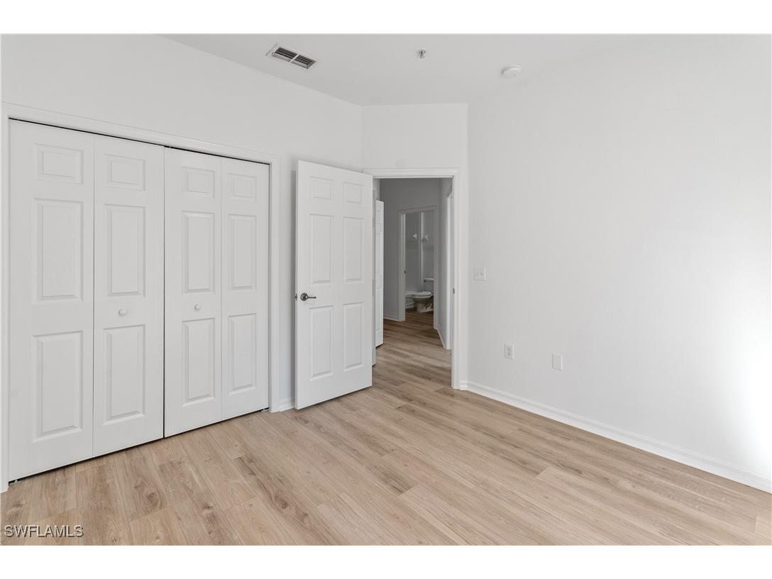 3281 Lindsey Lane #4 Naples FL 34109 226003371 image21