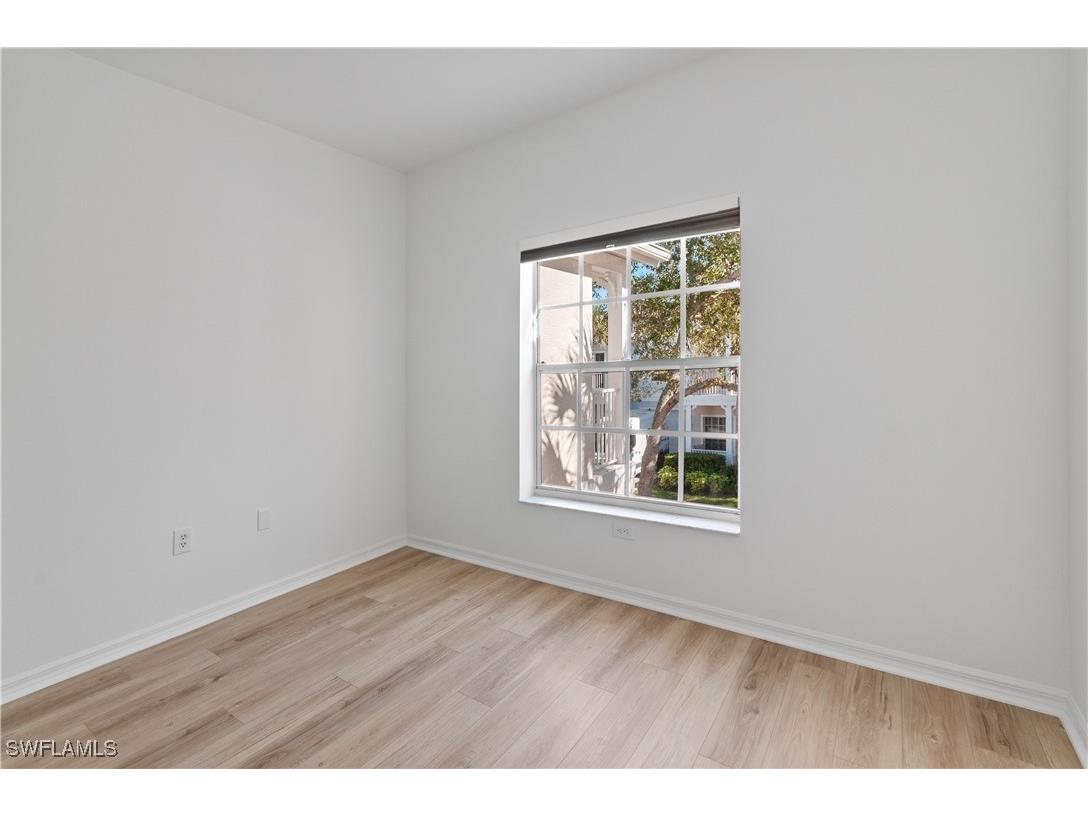 3281 Lindsey Lane #4 Naples FL 34109 226003371 image22