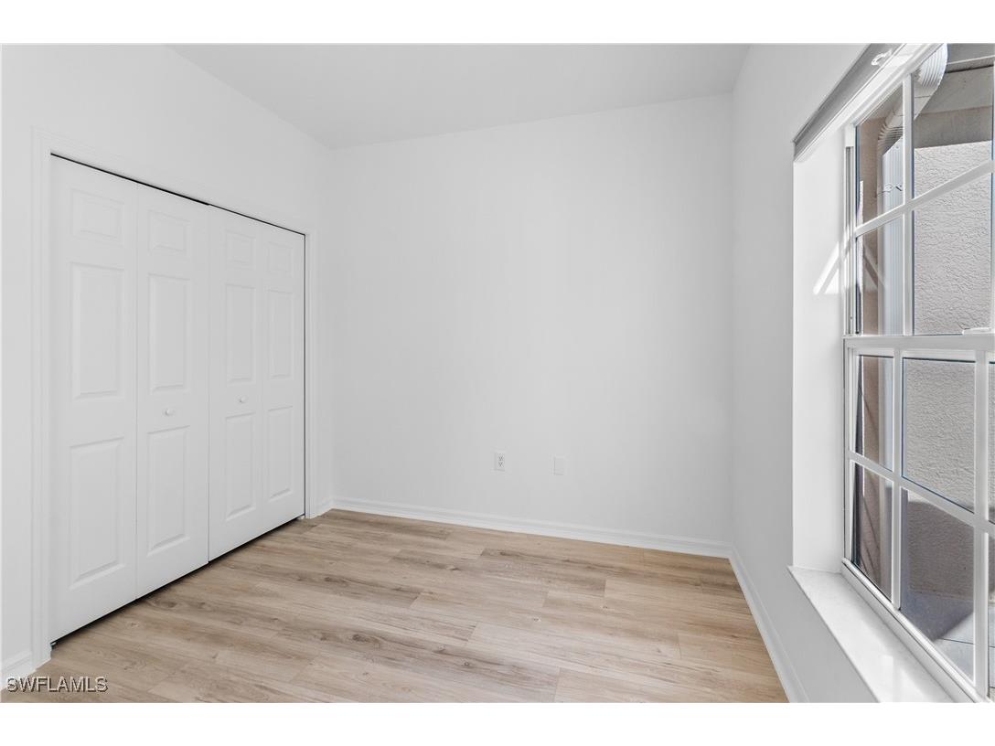3281 Lindsey Lane #4 Naples FL 34109 226003371 image23