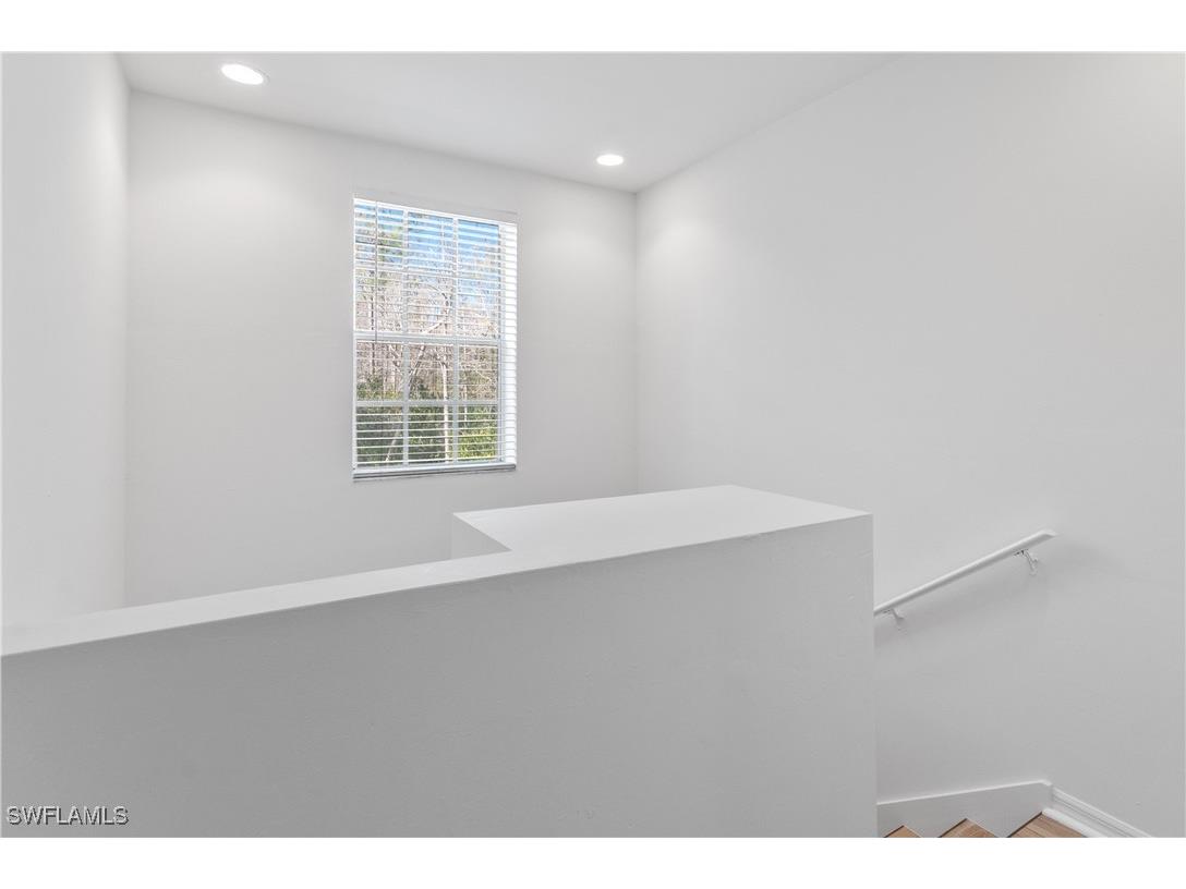 3281 Lindsey Lane #4 Naples FL 34109 226003371 image25