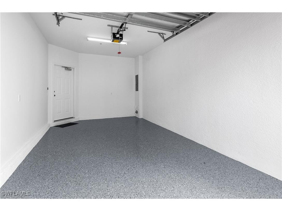 3281 Lindsey Lane #4 Naples FL 34109 226003371 image26