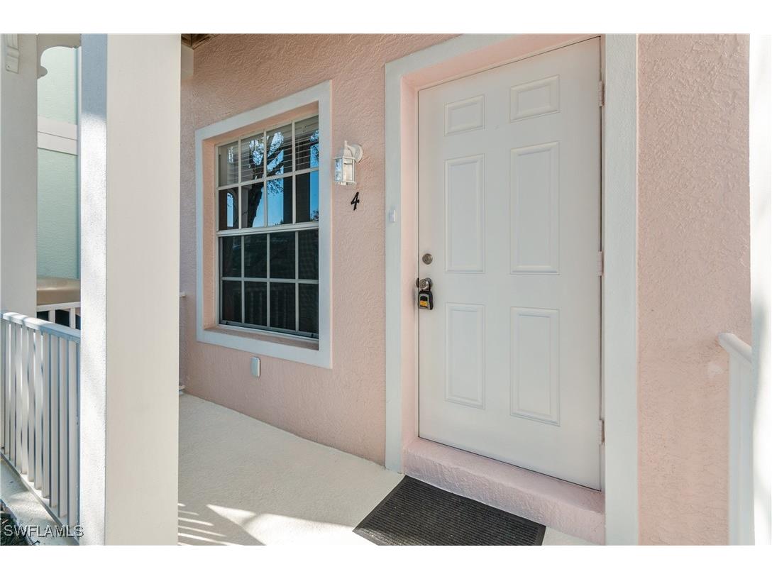 3281 Lindsey Lane #4 Naples FL 34109 226003371 image27