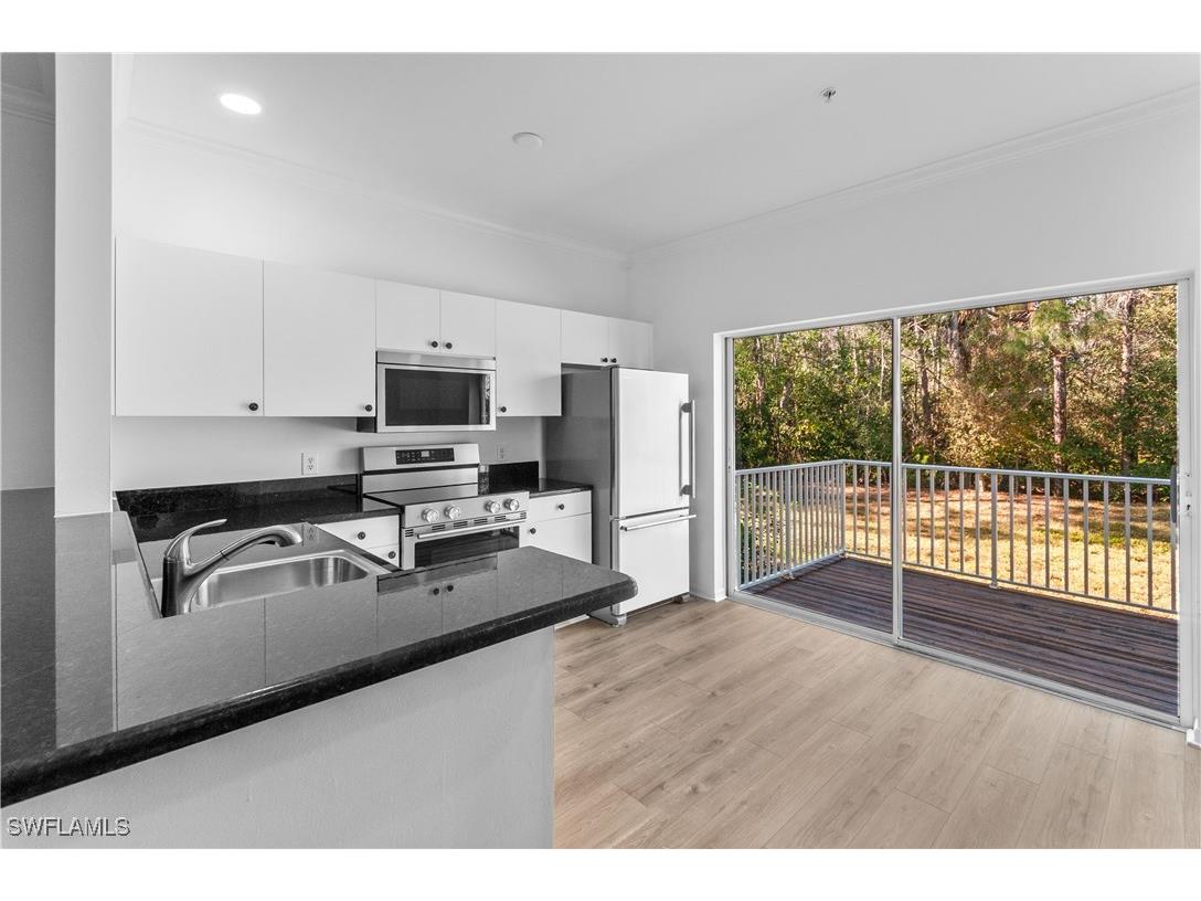 3281 Lindsey Lane #4 Naples FL 34109 226003371 image3