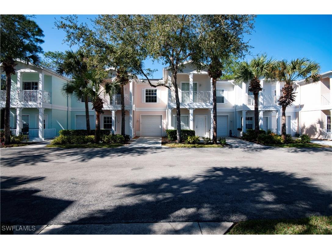 3281 Lindsey Lane #4 Naples FL 34109 226003371 image30