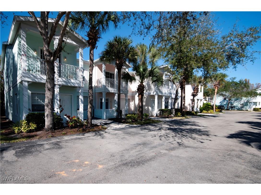 3281 Lindsey Lane #4 Naples FL 34109 226003371 image31