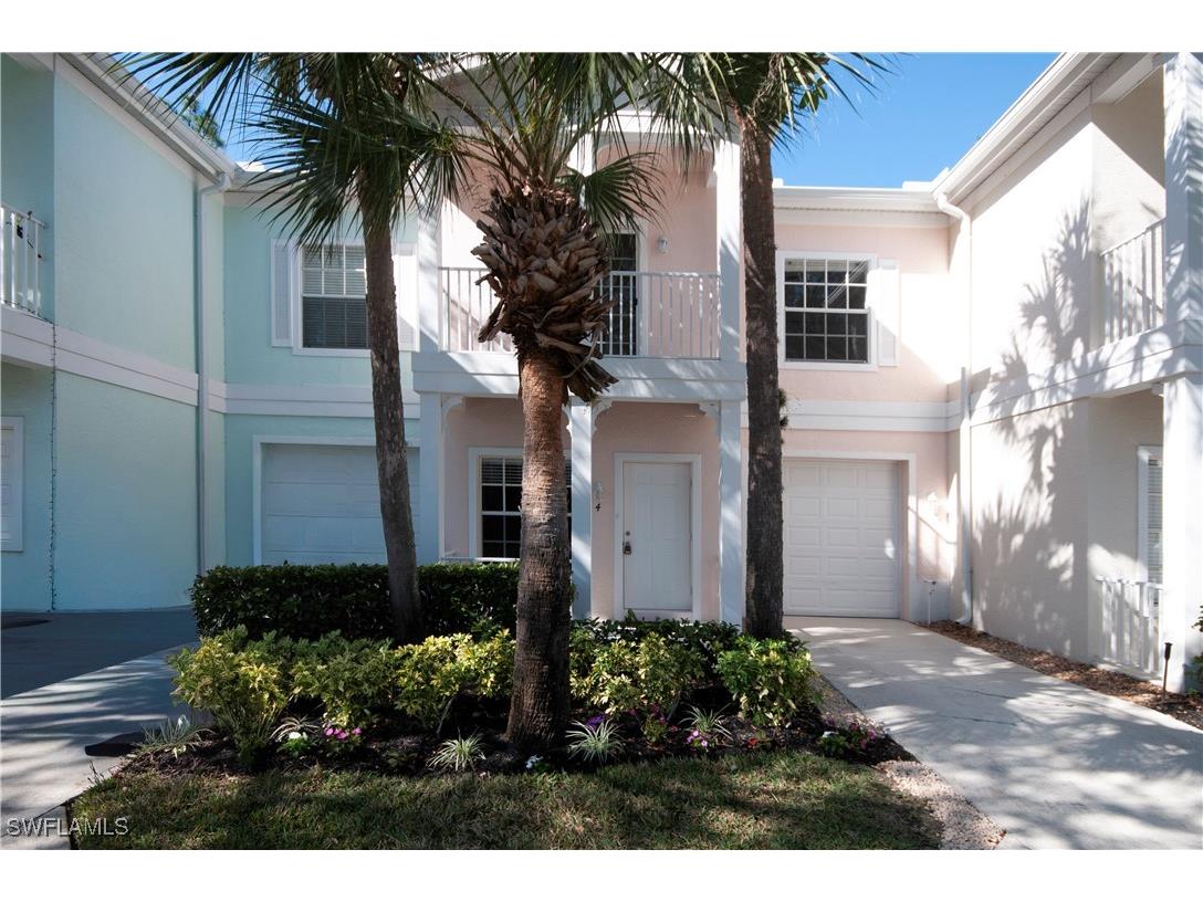 3281 Lindsey Lane #4 Naples FL 34109 226003371 image32