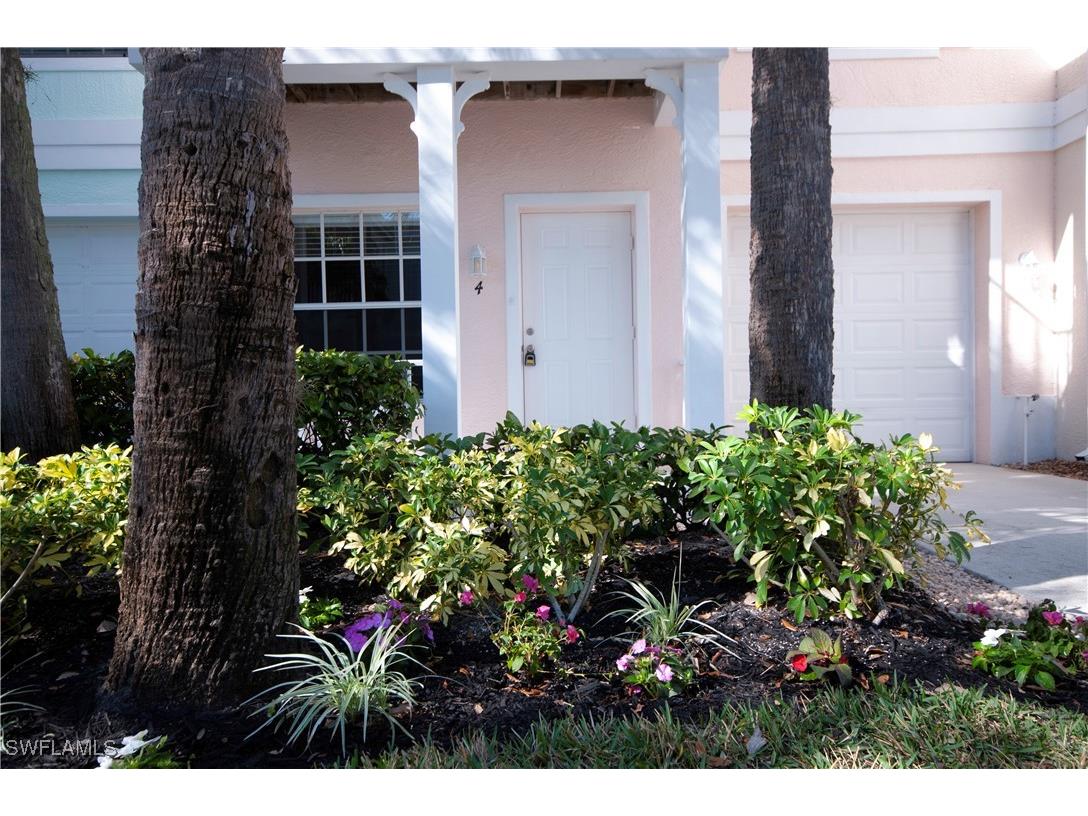 3281 Lindsey Lane #4 Naples FL 34109 226003371 image33
