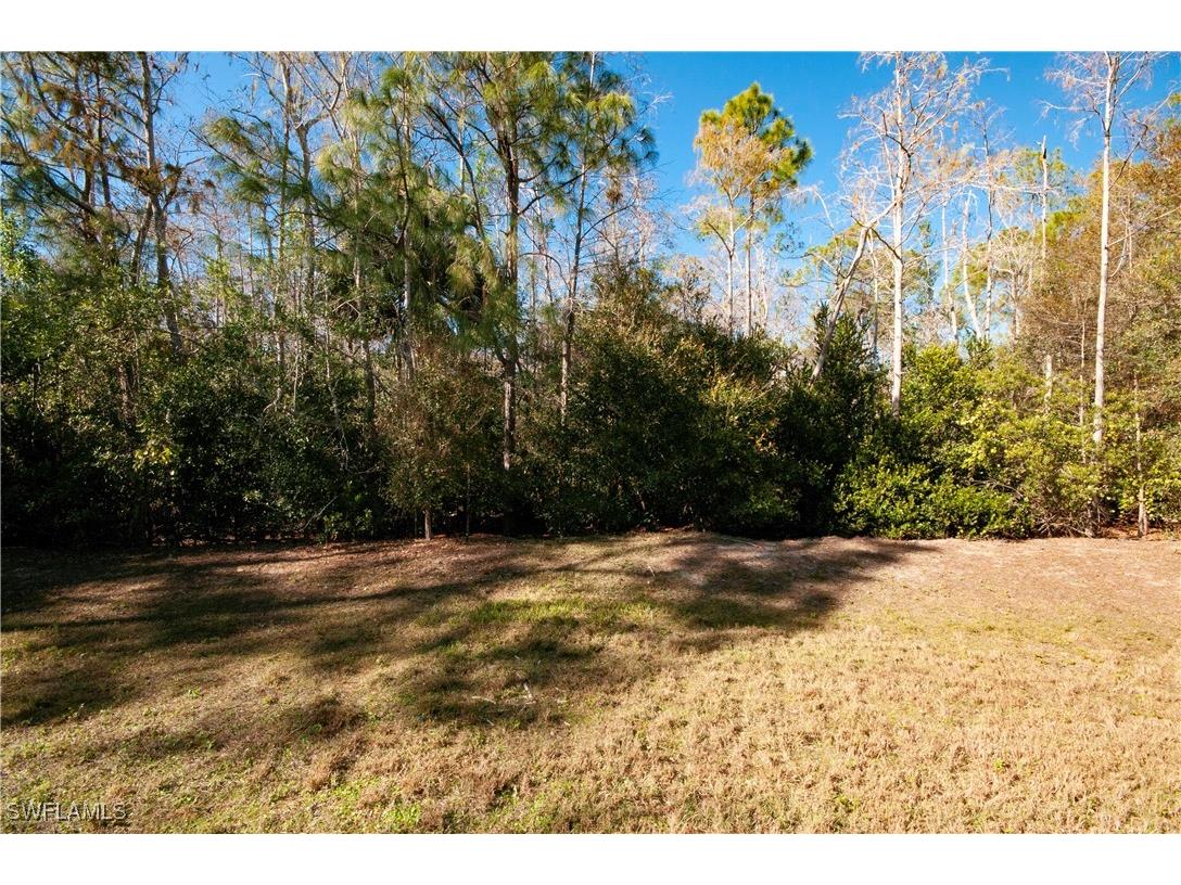 3281 Lindsey Lane #4 Naples FL 34109 226003371 image34