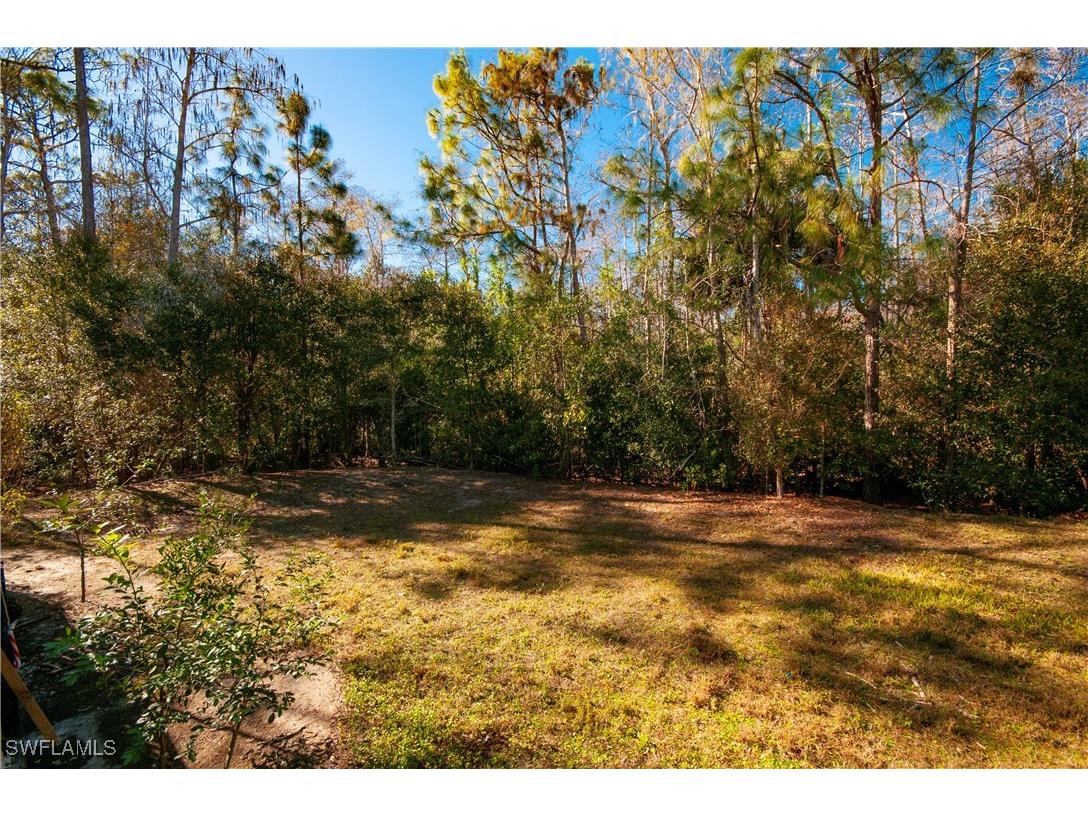 3281 Lindsey Lane #4 Naples FL 34109 226003371 image35