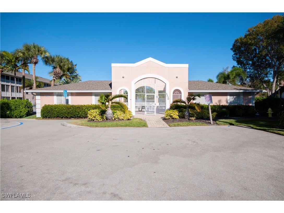 3281 Lindsey Lane #4 Naples FL 34109 226003371 image38