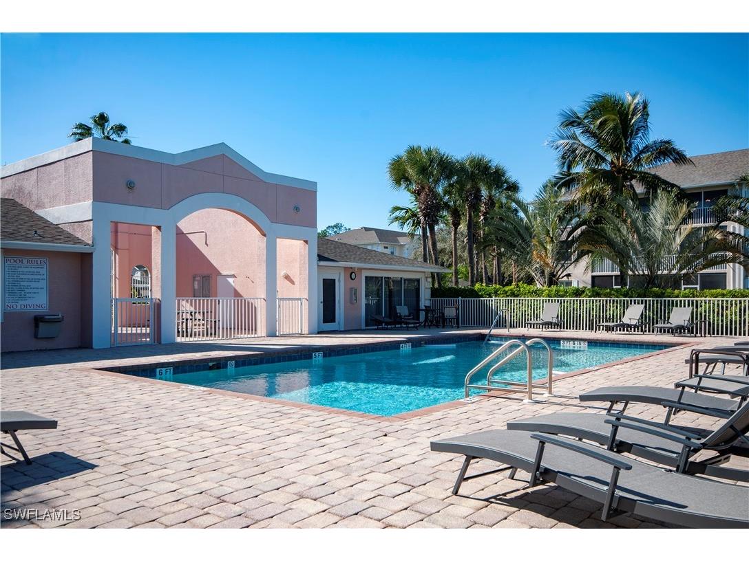 3281 Lindsey Lane #4 Naples FL 34109 226003371 image39