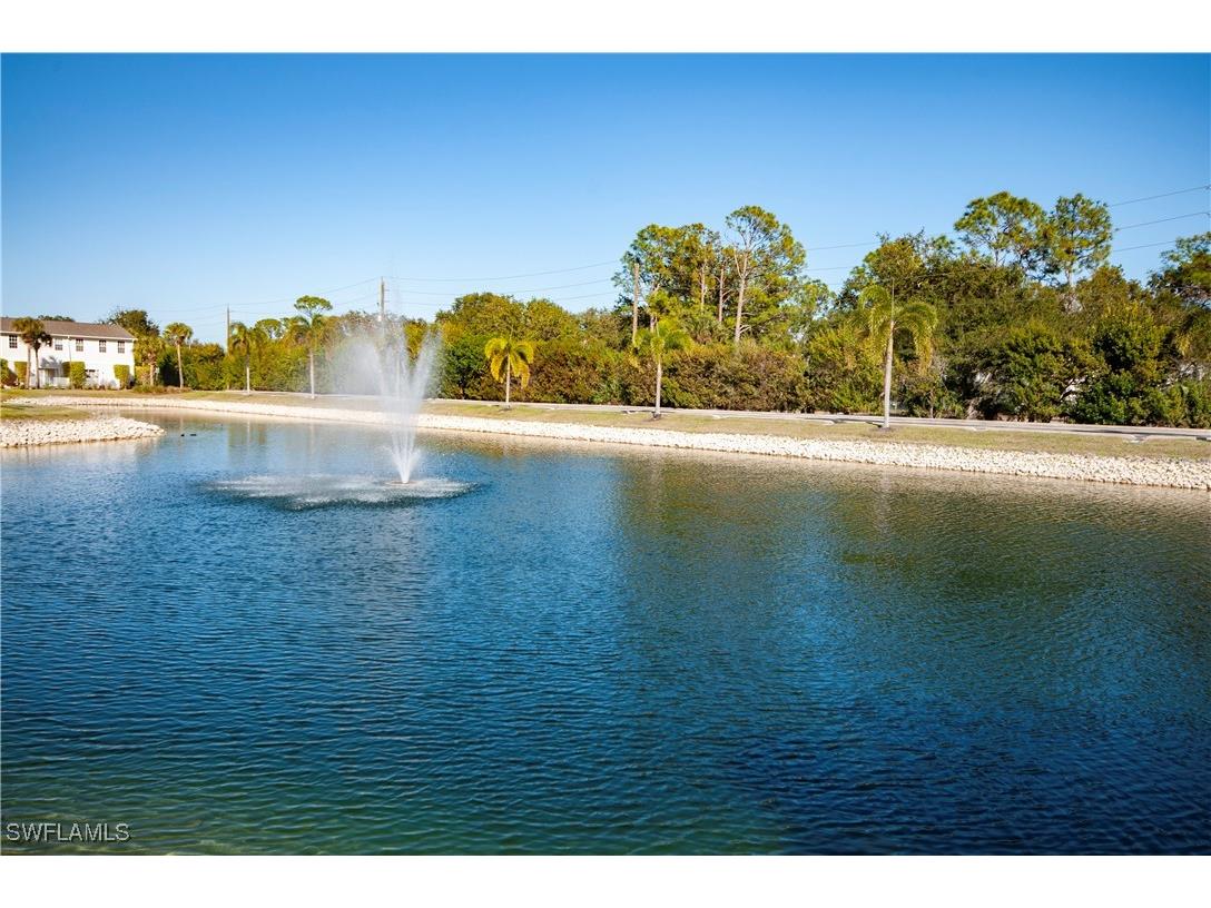 3281 Lindsey Lane #4 Naples FL 34109 226003371 image40