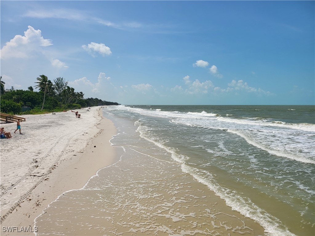 3281 Lindsey Lane #4 Naples FL 34109 226003371 image42