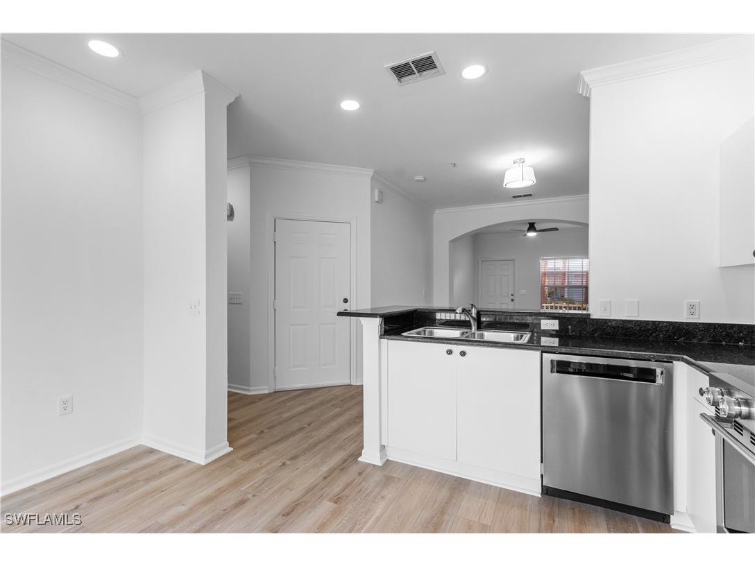 3281 Lindsey Lane #4 Naples FL 34109 226003371 image5