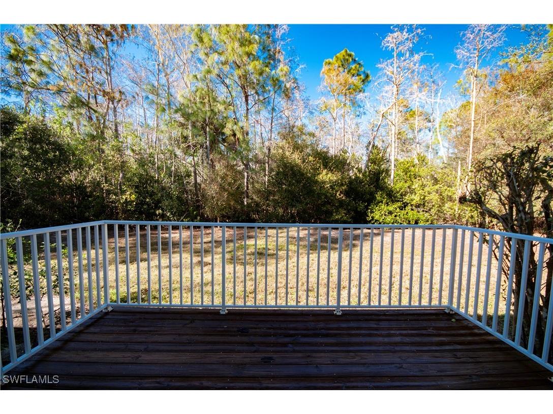 3281 Lindsey Lane #4 Naples FL 34109 226003371 image6