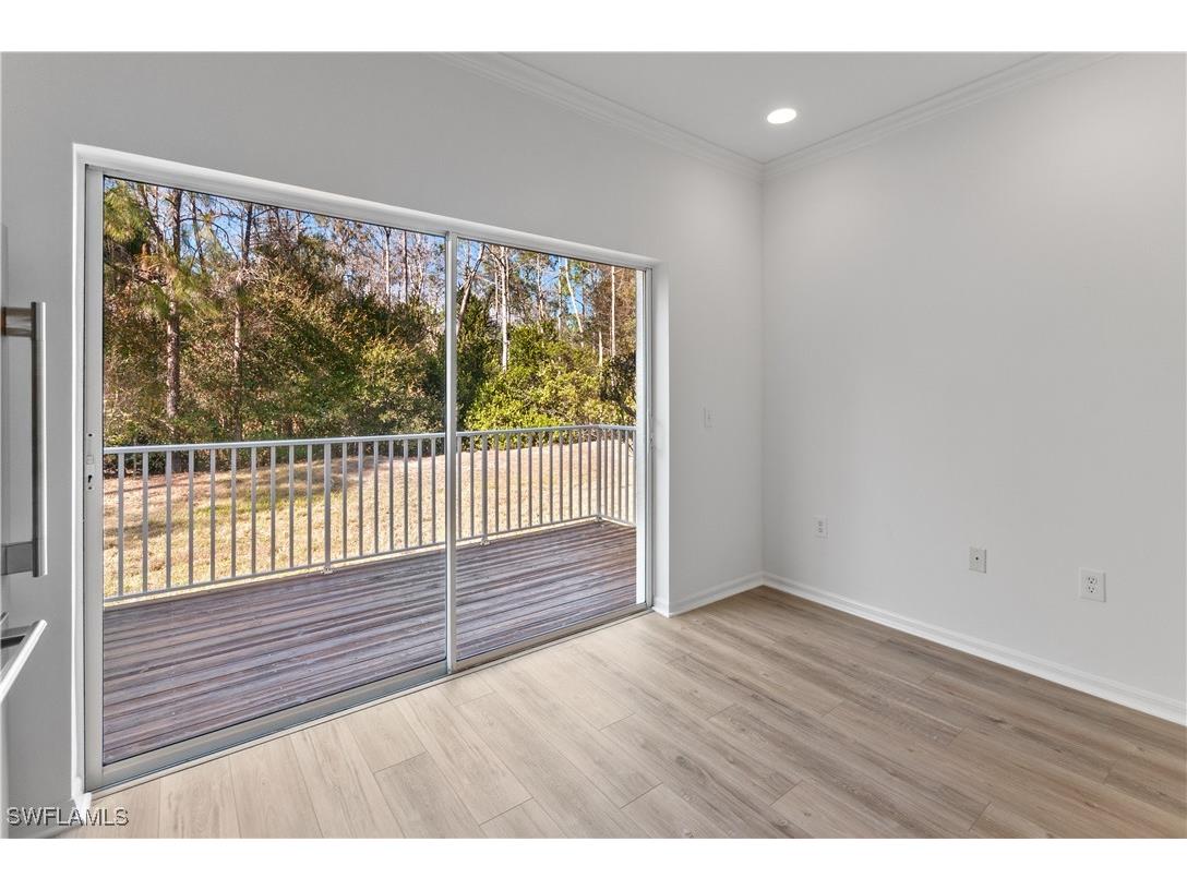 3281 Lindsey Lane #4 Naples FL 34109 226003371 image7