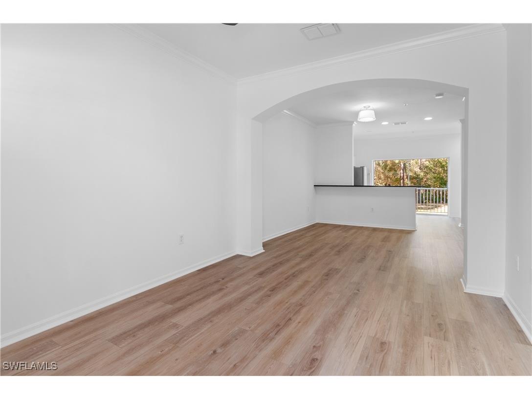 3281 Lindsey Lane #4 Naples FL 34109 226003371 image8