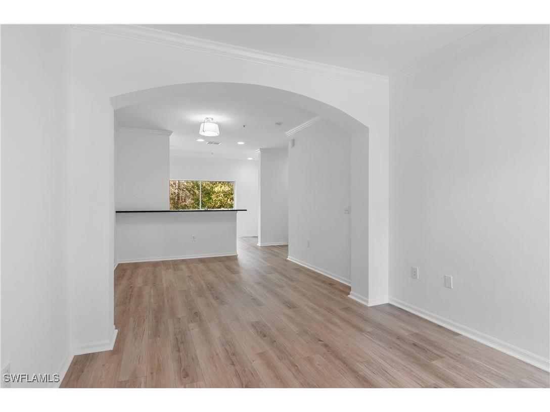 3281 Lindsey Lane #4 Naples FL 34109 226003371 image9