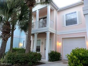 3281 Lindsey Lane #55 Naples FL 34109 225080208 image1