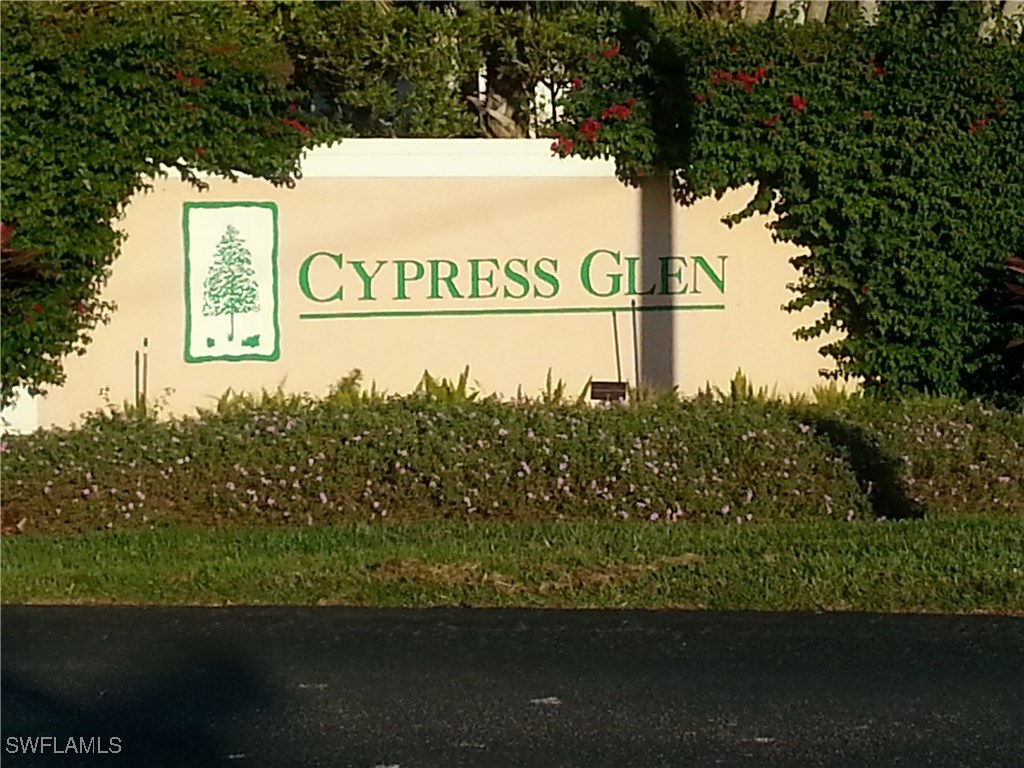 3281 Lindsey Lane #55 Naples FL 34109 225080208 image2