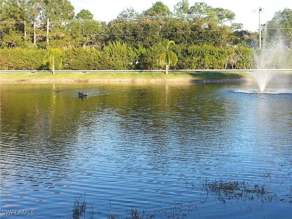 3281 Lindsey Lane #55 Naples FL 34109 225080208 image5