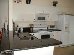 3281 Lindsey Lane #55 Naples FL 34109 225080208 image6