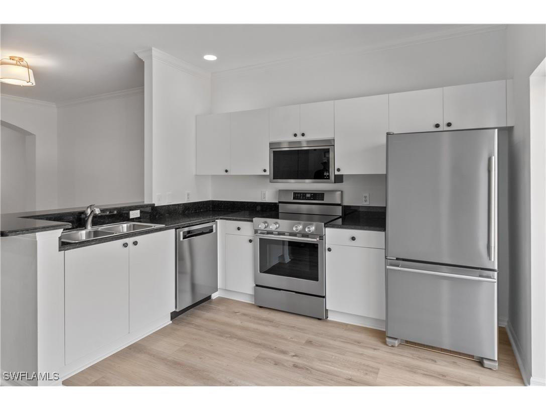 3281 Lindsey Lane #55 Naples FL 34109 226003371 image1