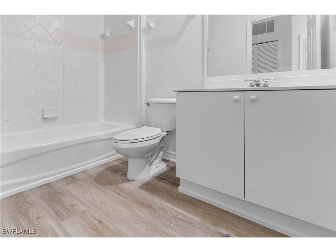 3281 Lindsey Lane #55 Naples FL 34109 226003371 image24