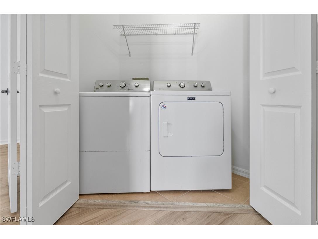 3281 Lindsey Lane #55 Naples FL 34109 226003371 image28