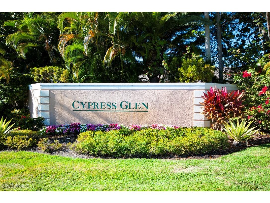 3281 Lindsey Lane #55 Naples FL 34109 226003371 image29