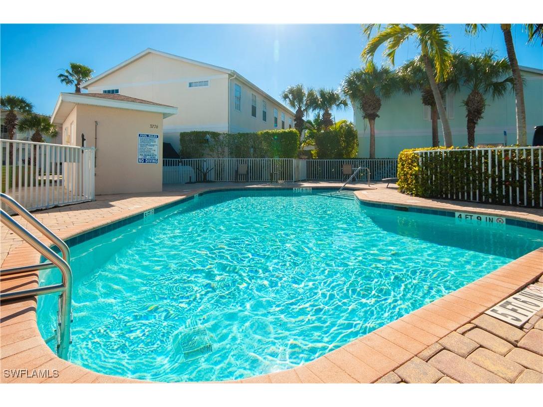 3281 Lindsey Lane #55 Naples FL 34109 226003371 image37