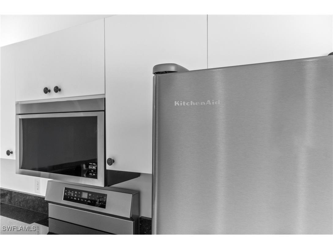 3281 Lindsey Lane #55 Naples FL 34109 226003371 image4