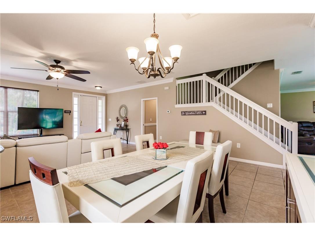 3281 Midship Drive North Fort Myers FL 33903 223051153 image1