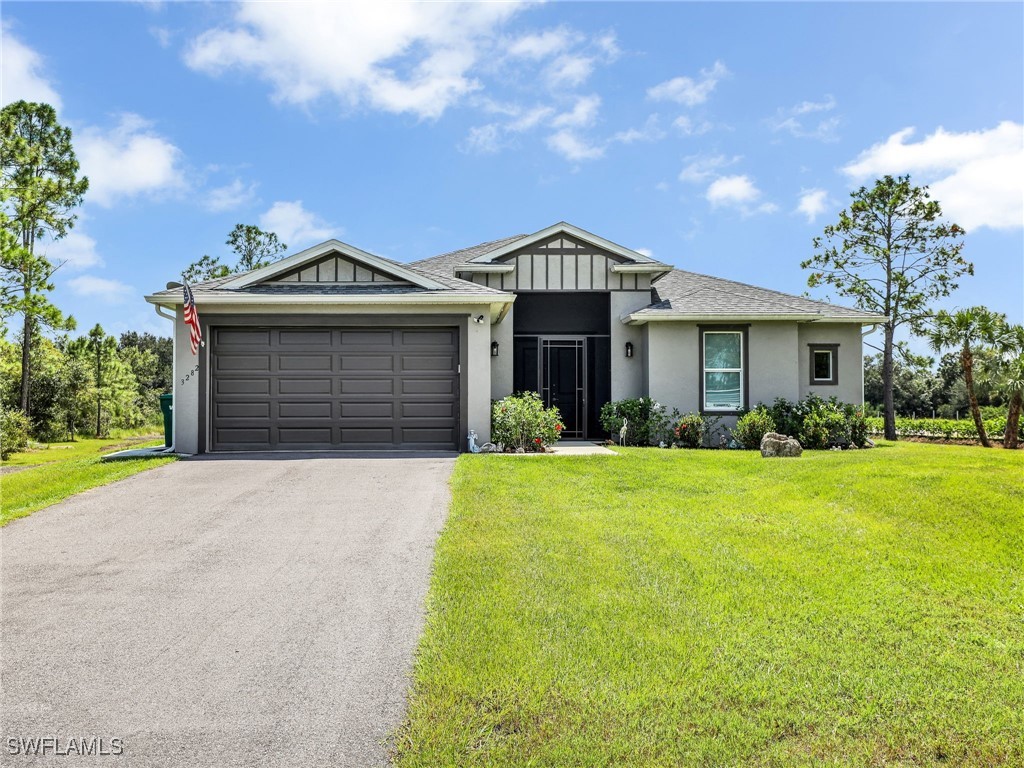 3282 62nd Avenue NE Naples FL 34120 224076554 image1