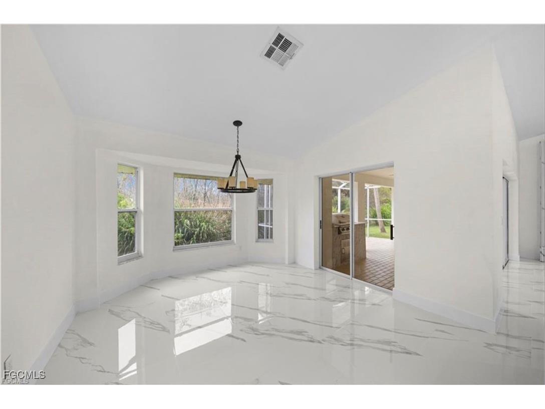 3832 Sabal Springs Boulevard North Fort Myers FL 33917 2025016937 image14
