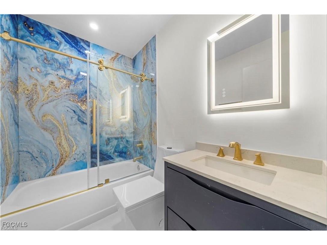 3832 Sabal Springs Boulevard North Fort Myers FL 33917 2025016937 image22