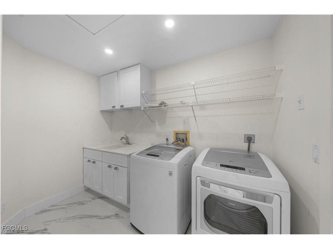 3832 Sabal Springs Boulevard North Fort Myers FL 33917 2025016937 image23