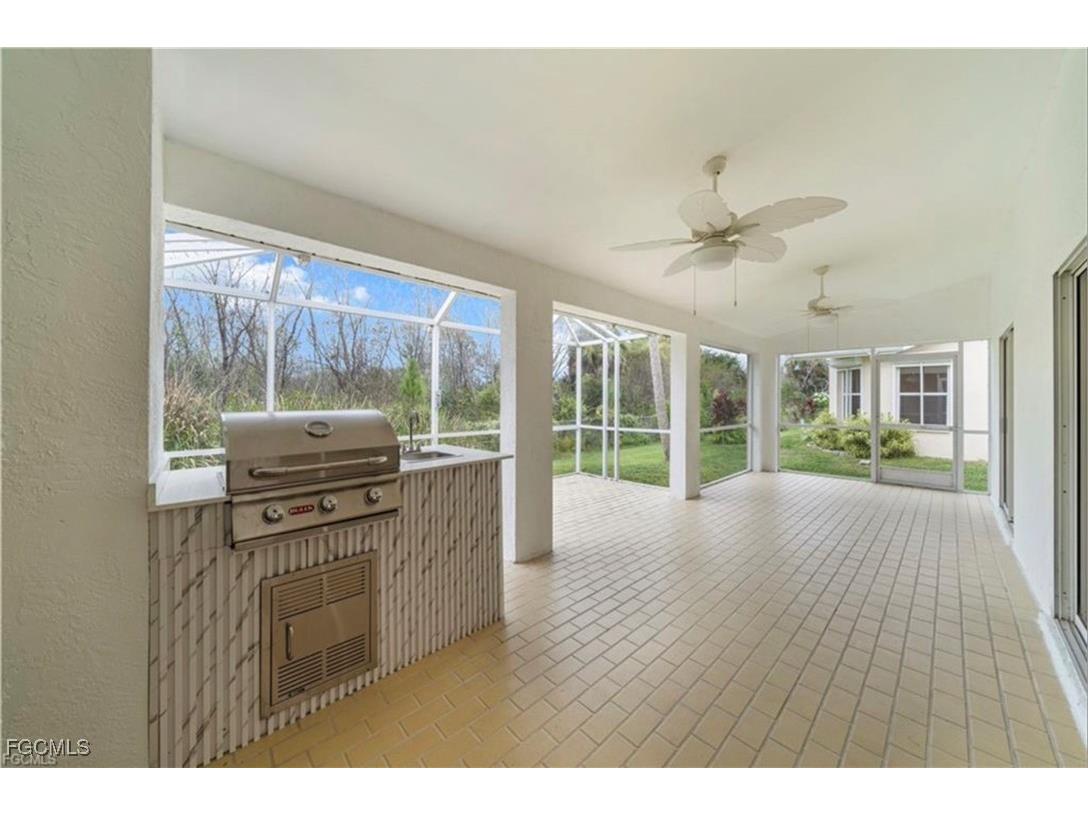 3832 Sabal Springs Boulevard North Fort Myers FL 33917 2025016937 image24