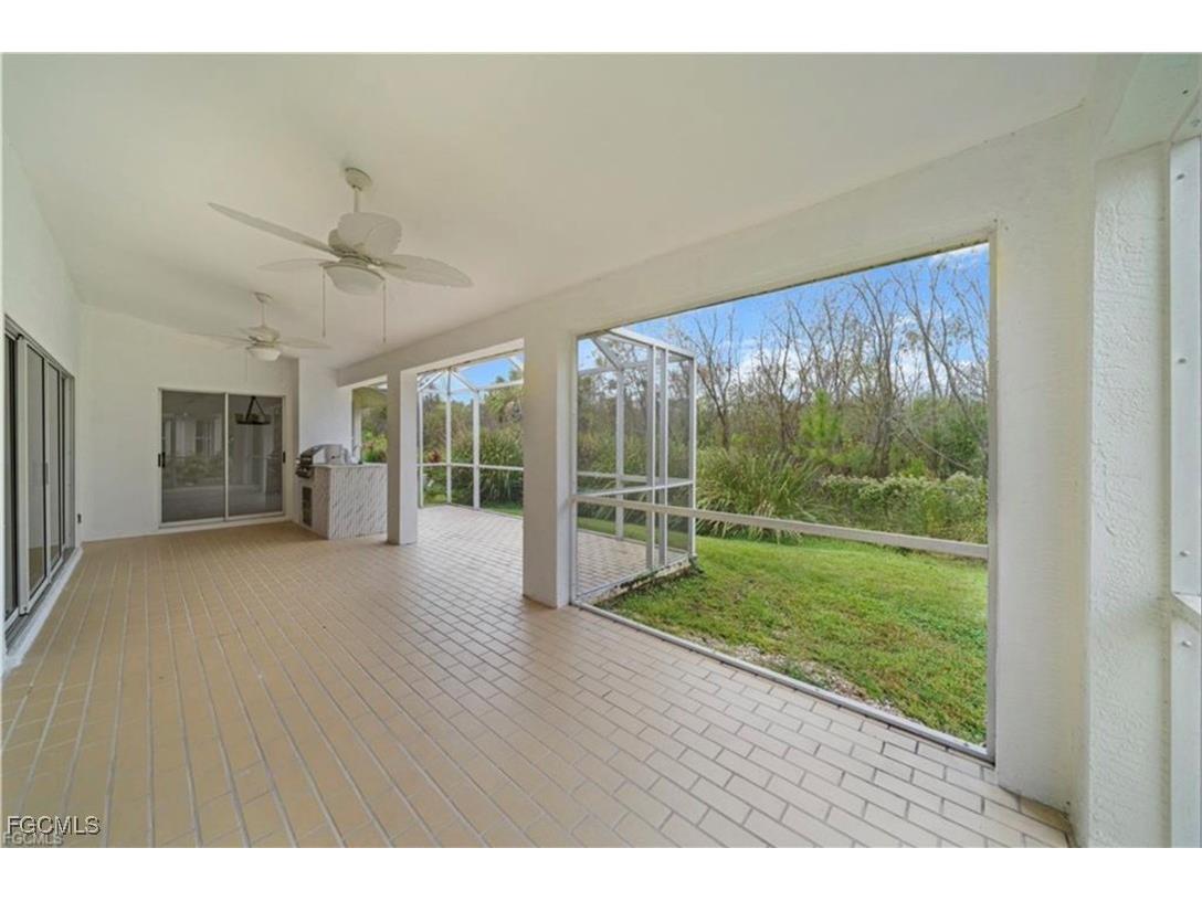 3832 Sabal Springs Boulevard North Fort Myers FL 33917 2025016937 image25