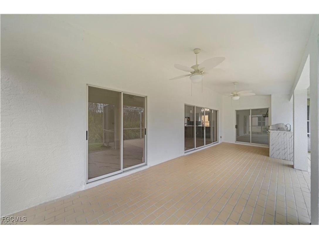 3832 Sabal Springs Boulevard North Fort Myers FL 33917 2025016937 image26