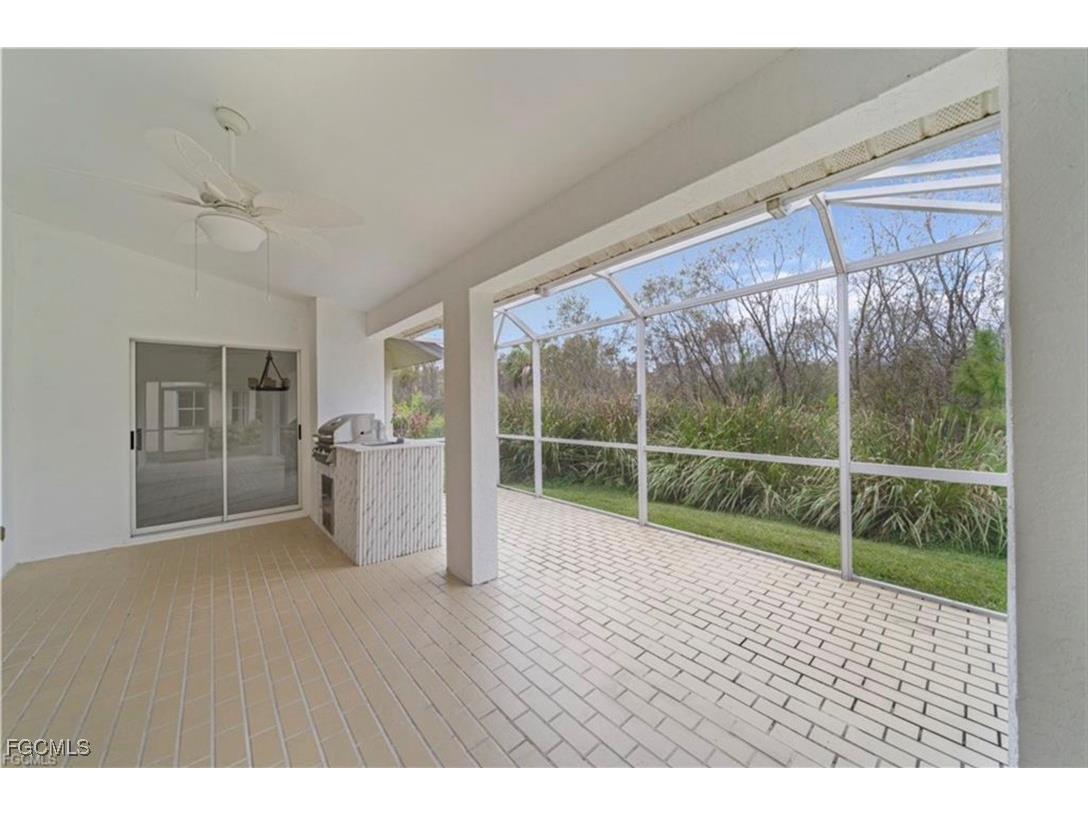 3832 Sabal Springs Boulevard North Fort Myers FL 33917 2025016937 image27