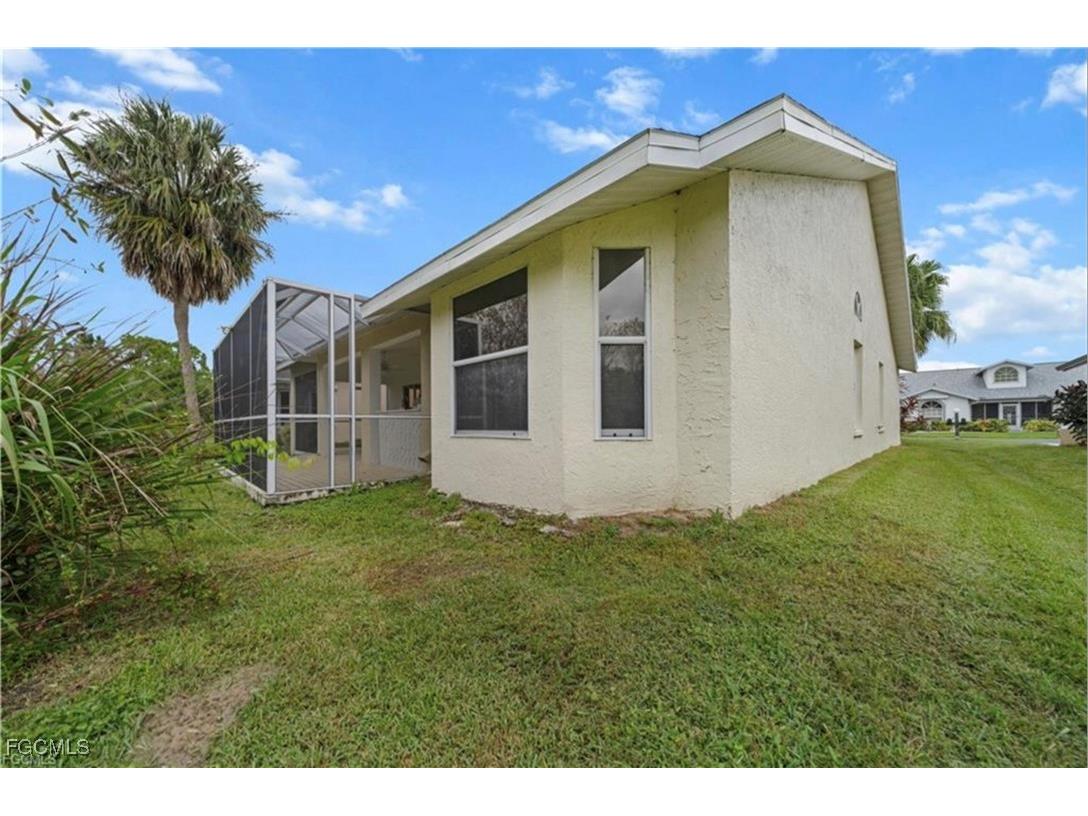 3832 Sabal Springs Boulevard North Fort Myers FL 33917 2025016937 image29