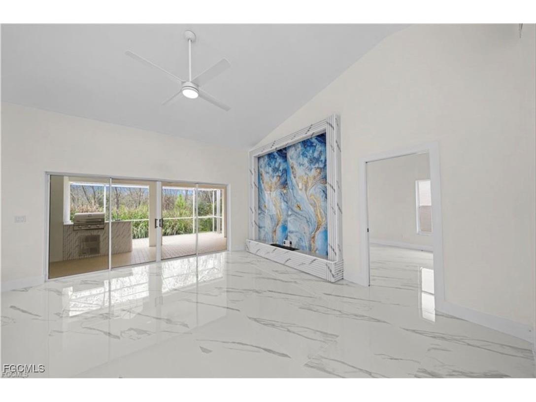 3832 Sabal Springs Boulevard North Fort Myers FL 33917 2025016937 image3