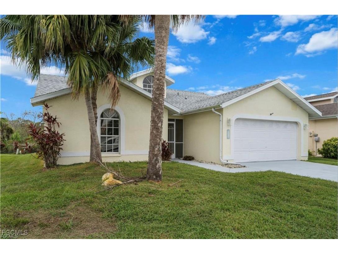 3832 Sabal Springs Boulevard North Fort Myers FL 33917 2025016937 image30