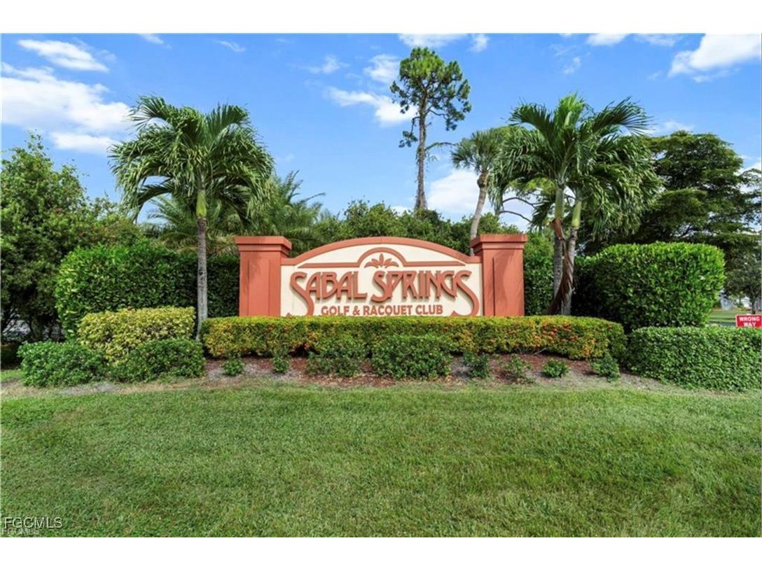 3832 Sabal Springs Boulevard North Fort Myers FL 33917 2025016937 image31